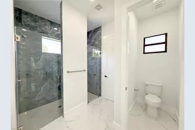 2905 3rd St W, Lehigh Acres, FL 33971 - Photo 15
