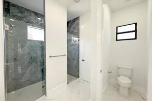 2905 3rd St W, Lehigh Acres, FL 33971 - Photo 15