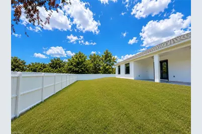 2905 3rd St W, Lehigh Acres, FL 33971 - Photo 3