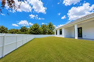 2905 3rd St W, Lehigh Acres, FL 33971 - Photo 3