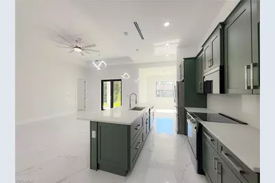 2905 3rd St W, Lehigh Acres, FL 33971 - Photo 5