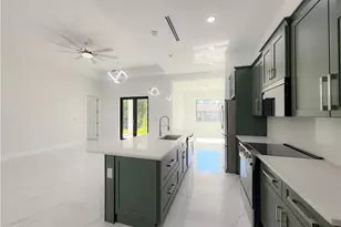 2905 3rd St W, Lehigh Acres, FL 33971 - Photo 5