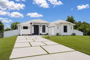 2905 3rd St W, Lehigh Acres, FL 33971 - Photo 1