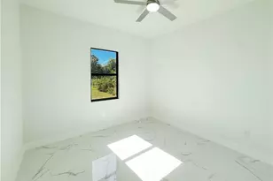 2905 3rd St W, Lehigh Acres, FL 33971 - Photo 21