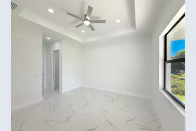 2905 3rd St W, Lehigh Acres, FL 33971 - Photo 13