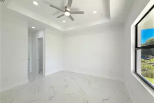 2905 3rd St W, Lehigh Acres, FL 33971 - Photo 13