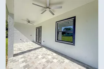2905 3rd St W, Lehigh Acres, FL 33971 - Photo 25