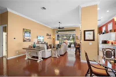 19349 Silver Oak Dr, Estero, FL 33967 - Photo 45