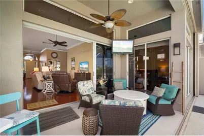 19349 Silver Oak Dr, Estero, FL 33967 - Photo 11
