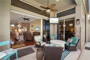 19349 Silver Oak Dr, Estero, FL 33967 - Photo 11
