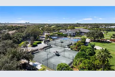 19349 Silver Oak Dr, Estero, FL 33967 - Photo 5