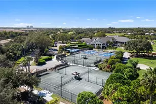 19349 Silver Oak Dr, Estero, FL 33967 - Photo 5