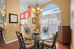 19349 Silver Oak Dr, Estero, FL 33967 - Photo 21