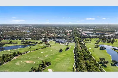 19349 Silver Oak Dr, Estero, FL 33967 - Photo 3