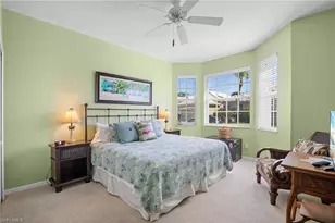 19349 Silver Oak Dr, Estero, FL 33967 - Photo 39