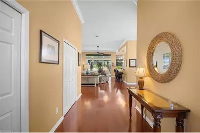 19349 Silver Oak Dr, Estero, FL 33967 - Photo 7