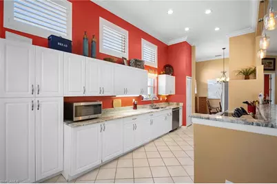 19349 Silver Oak Dr, Estero, FL 33967 - Photo 25