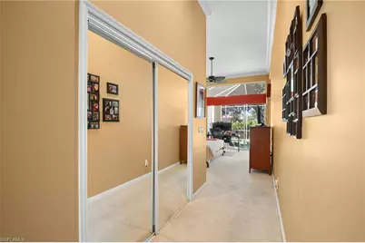 19349 Silver Oak Dr, Estero, FL 33967 - Photo 37