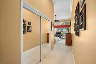 19349 Silver Oak Dr, Estero, FL 33967 - Photo 37