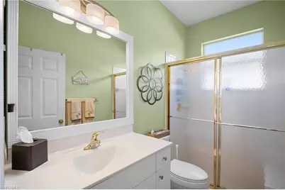 19349 Silver Oak Dr, Estero, FL 33967 - Photo 35