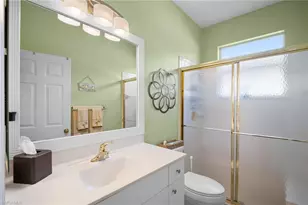19349 Silver Oak Dr, Estero, FL 33967 - Photo 35