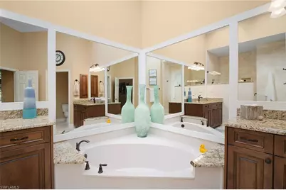 19349 Silver Oak Dr, Estero, FL 33967 - Photo 19