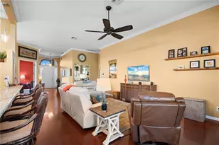 19349 Silver Oak Dr, Estero, FL 33967 - Photo 43