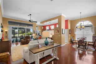 19349 Silver Oak Dr, Estero, FL 33967 - Photo 29