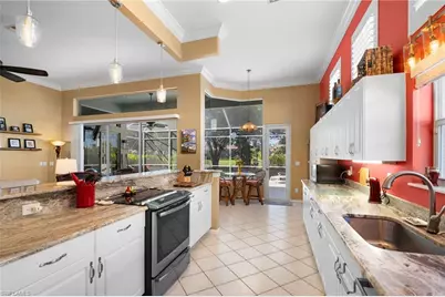 19349 Silver Oak Dr, Estero, FL 33967 - Photo 31