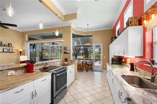 19349 Silver Oak Dr, Estero, FL 33967 - Photo 31
