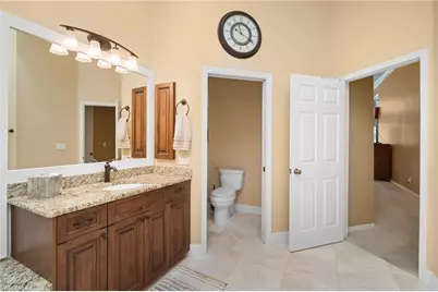 19349 Silver Oak Dr, Estero, FL 33967 - Photo 23