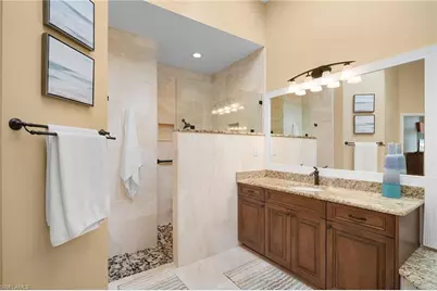 19349 Silver Oak Dr, Estero, FL 33967 - Photo 27