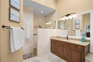 19349 Silver Oak Dr, Estero, FL 33967 - Photo 27