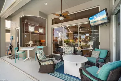 19349 Silver Oak Dr, Estero, FL 33967 - Photo 13