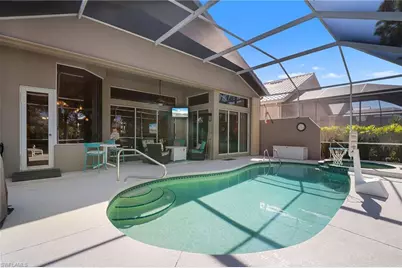 19349 Silver Oak Dr, Estero, FL 33967 - Photo 9