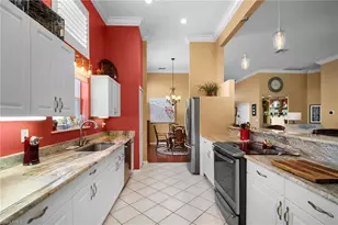 19349 Silver Oak Dr, Estero, FL 33967 - Photo 41