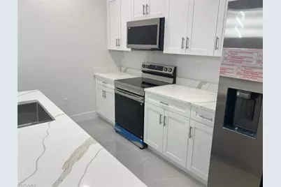 4622 27th St SW, Lehigh Acres, FL 33973 - Photo 3