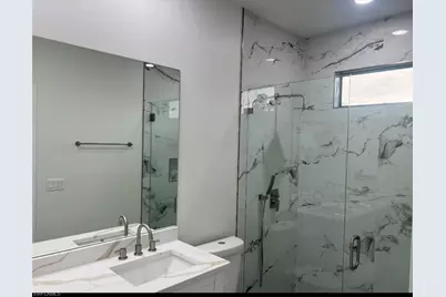 4622 27th St SW, Lehigh Acres, FL 33973 - Photo 5