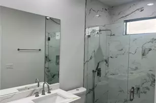 4622 27th St SW, Lehigh Acres, FL 33973 - Photo 5