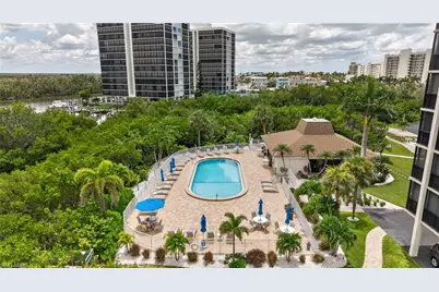 26171 Hickory Blvd #4C, Bonita Springs, FL 34134 - Photo 33