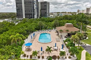 26171 Hickory Blvd, Bonita Springs, FL 34134 - Photo 33