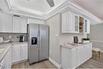 26171 Hickory Blvd #4C, Bonita Springs, FL 34134 - Photo 13