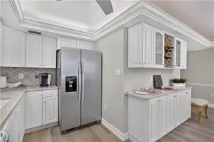 26171 Hickory Blvd, Bonita Springs, FL 34134 - Photo 13