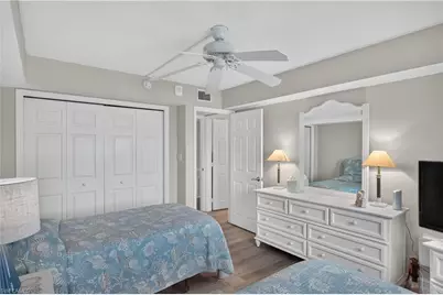26171 Hickory Blvd #4C, Bonita Springs, FL 34134 - Photo 23