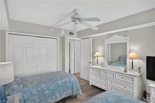 26171 Hickory Blvd, Bonita Springs, FL 34134 - Photo 23