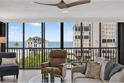 26171 Hickory Blvd #4C, Bonita Springs, FL 34134 - Photo 3