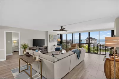 26171 Hickory Blvd #4C, Bonita Springs, FL 34134 - Photo 1
