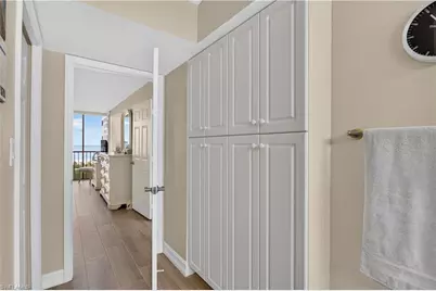 26171 Hickory Blvd #4C, Bonita Springs, FL 34134 - Photo 19