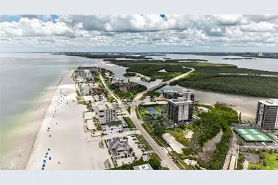 26171 Hickory Blvd #4C, Bonita Springs, FL 34134 - Photo 39