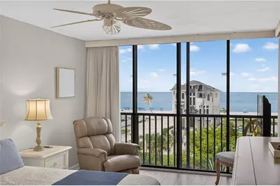 26171 Hickory Blvd #4C, Bonita Springs, FL 34134 - Photo 17